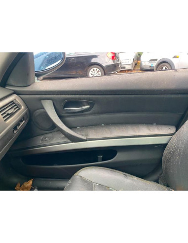 Eclairage de plafonnier BMW SERIE 3 E90 PHASE 2 