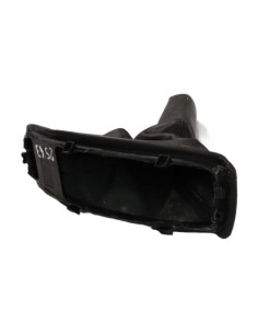 Soufflet de levier de frein a main BMW SERIE 3 E93 CABRIO PHASE 1 Diesel 2