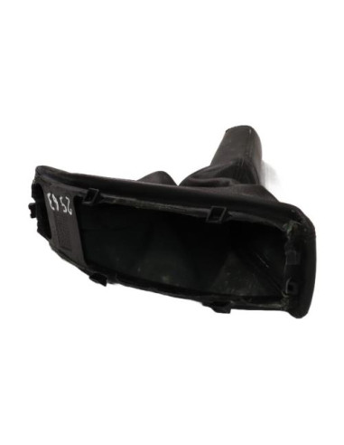 Soufflet de levier de frein a main BMW SERIE 3 E93 CABRIO PHASE 1 Diesel
