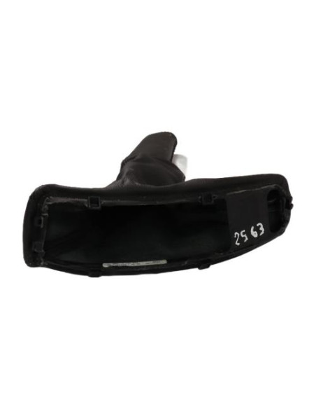Soufflet de levier de frein a main BMW SERIE 3 E93 CABRIO PHASE 1 Diesel