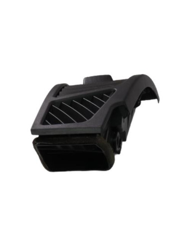 Aerateur tableau de bord avant gauche BMW SERIE 1 E87 PHASE 1 Diesel