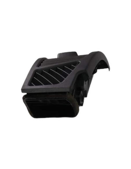 Aerateur tableau de bord avant gauche BMW SERIE 1 E87 PHASE 1 Diesel
