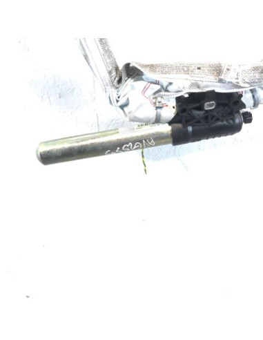 Air bag rideau gauche BMW SERIE 1 E87 PHASE 1 Diesel