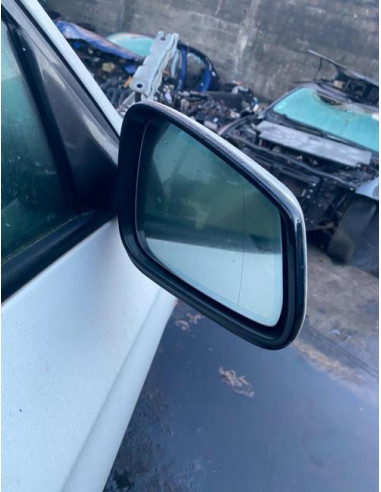 Compteur BMW SERIE 5 F11 TOURING PHASE 1 BREAK Diesel