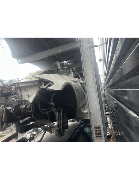 Etrier avant gauche (freinage) BMW SERIE 5 F11 TOURING PHASE 1 BREAK Diesel