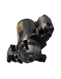 Demarreur BMW SERIE 5 F11 TOURING PHASE 1 BREAK Diesel 2