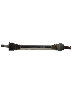 Cardan arriere droit (transmission) BMW X5 E70 PHASE 2 Diesel 2
