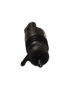 Pompe lave glace avant BMW X5 E70 PHASE 2 Diesel 2