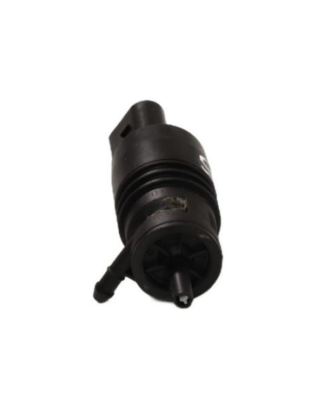 Pompe lave glace avant BMW X5 E70 PHASE 2 Diesel