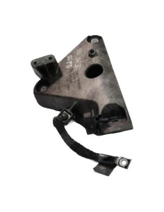 Support moteur gauche BMW X5 E70 PHASE 2 Diesel
