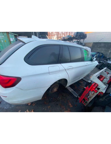 Toit panoramique BMW SERIE 5 F11 TOURING PHASE 1 BREAK Diesel