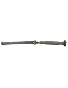 Arbre de transmission (propulsion) BMW X5 E70 PHASE 2 Diesel 2