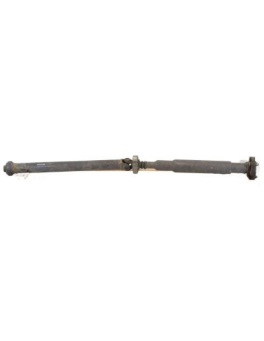 Arbre de transmission (propulsion) BMW X5 E70 PHASE 2 Diesel