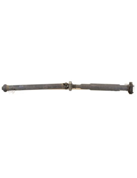 Arbre de transmission (propulsion) BMW X5 E70 PHASE 2 Diesel