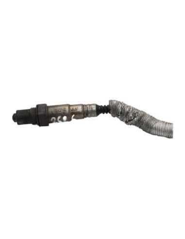 Sonde lambda BMW SERIE 5 E39 PHASE 1 Essence