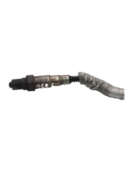 Sonde lambda BMW SERIE 5 E39 PHASE 1 Essence