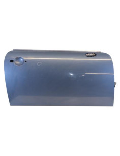 Porte avant droit MINI MINI 2 R55 CLUBMAN PHASE 1 BREAK Essence 2