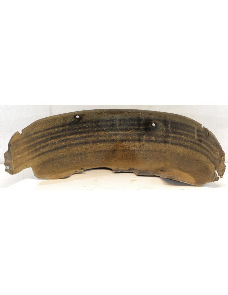 Pare boue arriere gauche MINI MINI 2 R55 CLUBMAN PHASE 1 BREAK Essence