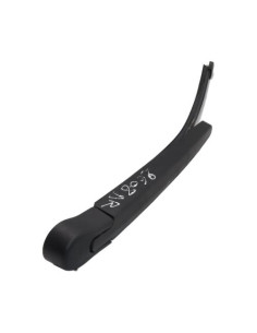 Bras essuie glace arriere BMW SERIE 3 E91 TOURING PHASE 2 BREAK Diesel 2