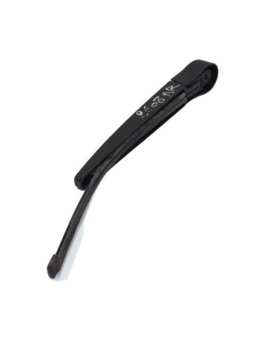 Bras essuie glace arriere BMW SERIE 3 E91 TOURING PHASE 2 BREAK Diesel