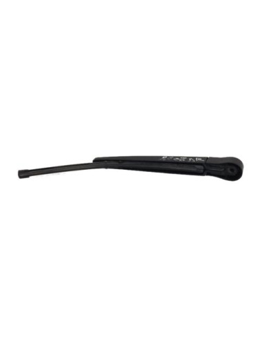 Bras essuie glace arriere BMW SERIE 3 E91 TOURING PHASE 2 BREAK Diesel