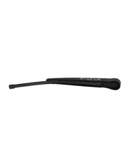 Bras essuie glace arriere BMW SERIE 3 E91 TOURING PHASE 2 BREAK Diesel