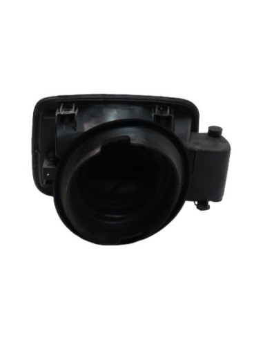 Trappe d'essence BMW SERIE 3 E91 TOURING PHASE 2 BREAK Diesel