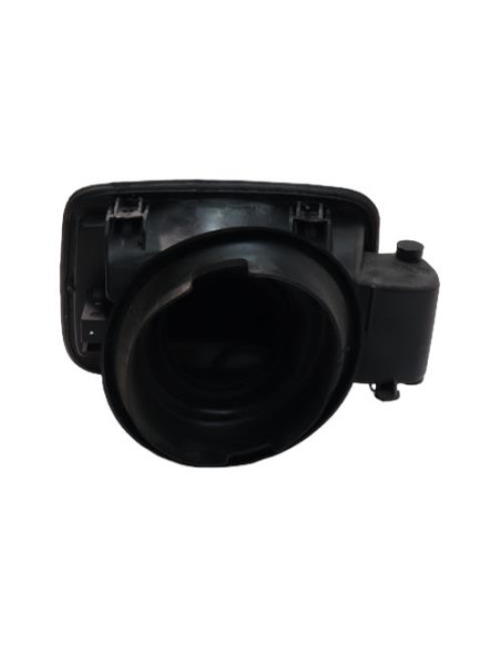 Trappe d'essence BMW SERIE 3 E91 TOURING PHASE 2 BREAK Diesel