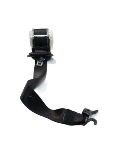 Ceinture avant droit BMW SERIE 3 E91 TOURING PHASE 2 BREAK Diesel