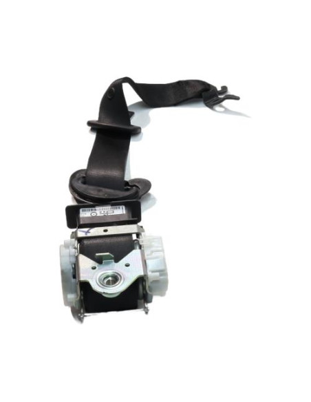 Ceinture avant droit BMW SERIE 3 E91 TOURING PHASE 2 BREAK Diesel