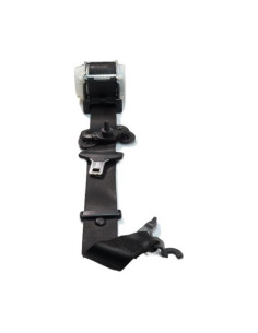 Ceinture avant gauche BMW SERIE 3 E91 TOURING PHASE 2 BREAK Diesel 2