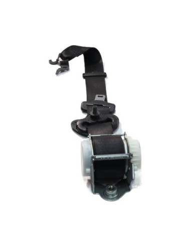 Ceinture avant gauche BMW SERIE 3 E91 TOURING PHASE 2 BREAK Diesel