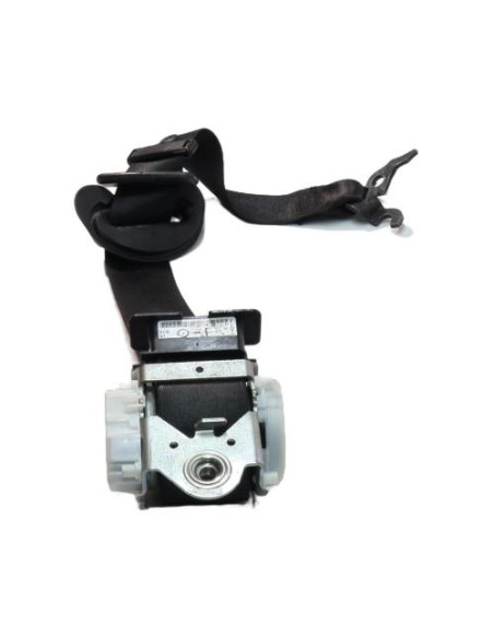Ceinture avant gauche BMW SERIE 3 E91 TOURING PHASE 2 BREAK Diesel