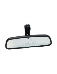 Retroviseur interieur BMW SERIE 3 E91 TOURING PHASE 2 BREAK Diesel 2