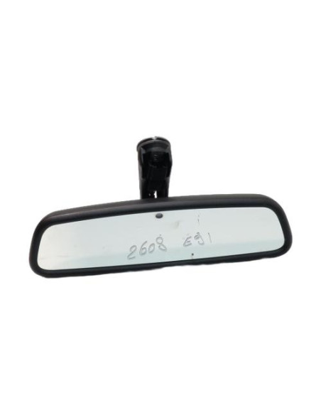 Retroviseur interieur BMW SERIE 3 E91 TOURING PHASE 2 BREAK Diesel