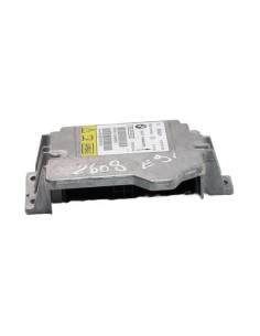 Boitier air bag BMW SERIE 3 E91 TOURING PHASE 2 BREAK Diesel 2