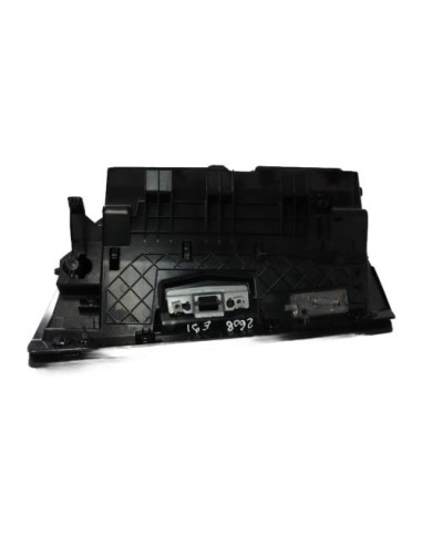 Boite a gants BMW SERIE 3 E91 TOURING PHASE 2 BREAK Diesel