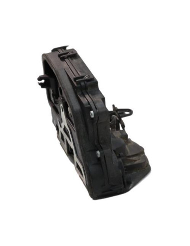 Serrure avant droit BMW SERIE 3 E91 TOURING PHASE 2 BREAK Diesel
