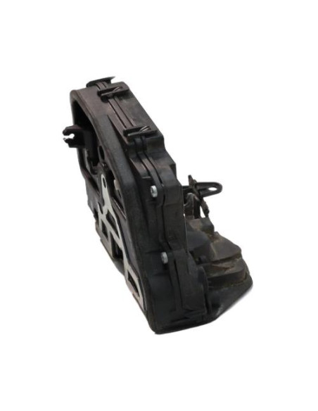 Serrure avant droit BMW SERIE 3 E91 TOURING PHASE 2 BREAK Diesel