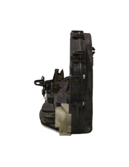 Serrure avant gauche BMW SERIE 3 E91 TOURING PHASE 2 BREAK Diesel