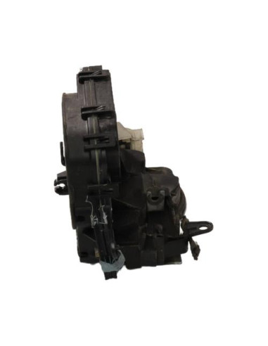 Serrure avant gauche BMW SERIE 3 E91 TOURING PHASE 2 BREAK Diesel