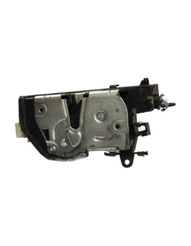 Serrure avant gauche BMW SERIE 3 E91 TOURING PHASE 2 BREAK Diesel