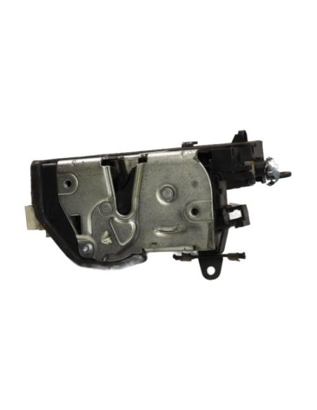 Serrure avant gauche BMW SERIE 3 E91 TOURING PHASE 2 BREAK Diesel