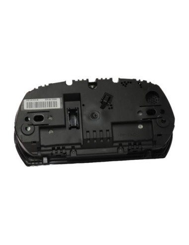 Compteur BMW SERIE 3 E91 TOURING PHASE 2 BREAK Diesel