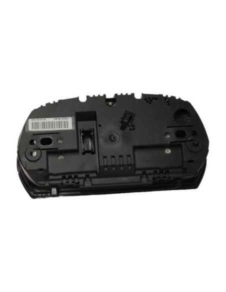 Compteur BMW SERIE 3 E91 TOURING PHASE 2 BREAK Diesel