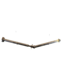 Arbre de transmission (propulsion) BMW SERIE 3 E91 TOURING PHASE 1 BREAK Diesel 2