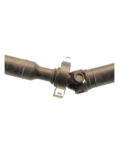 Arbre de transmission (propulsion) BMW SERIE 3 E91 TOURING PHASE 1 BREAK Diesel