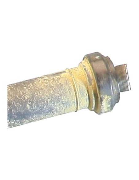 Arbre de transmission (propulsion) BMW SERIE 3 E91 TOURING PHASE 1 BREAK Diesel