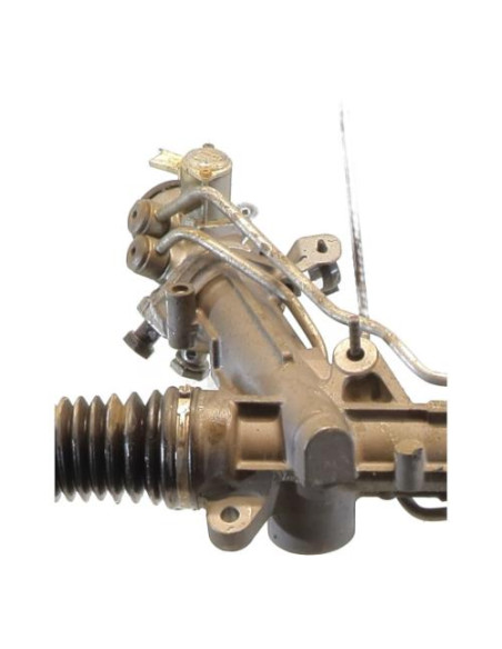 Cremaillere assistee BMW SERIE 3 E91 TOURING PHASE 1 BREAK Diesel