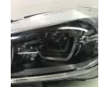 Optique avant principal gauche (feux)(phare) BMW X2 F39 